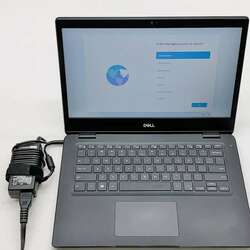 Dell latitude 3400 #25190