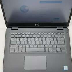 Dell latitude 3400 #25190