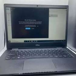 Dell latitude 3400 #25190