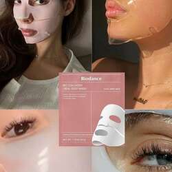 Biodance bio-collagen real deep 
