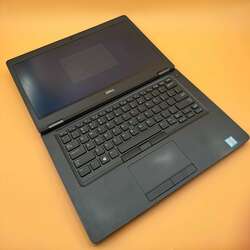 Dell latitude 5490 #25194