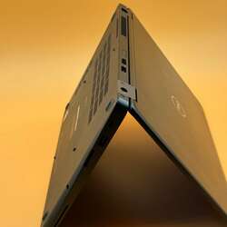 Dell latitude 5490 #25194