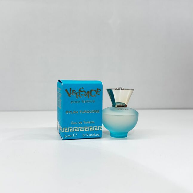 Мини үнэртэй ус