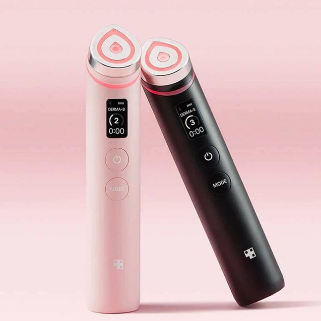 Medicube age-r booster pro 