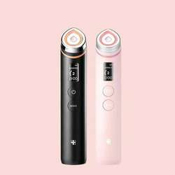 Medicube age-r booster pro 