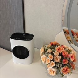 📢цахилгаан халаагуур,тень
