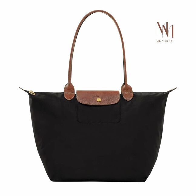 Longchamp shoulder bag l