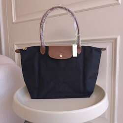 Longchamp shoulder bag l