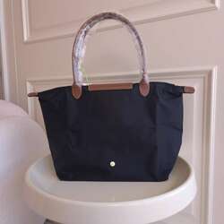 Longchamp shoulder bag l