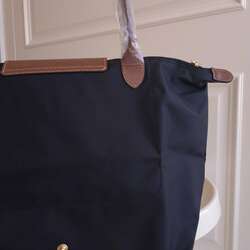 Longchamp shoulder bag l