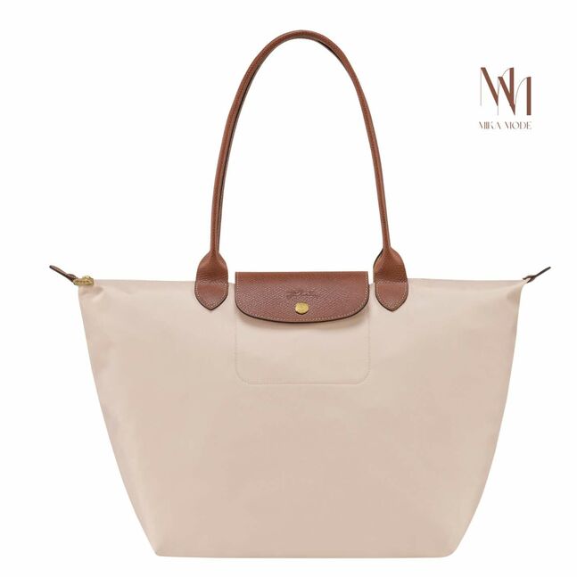 Longchamp shoulder bag l