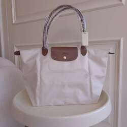 Longchamp shoulder bag l