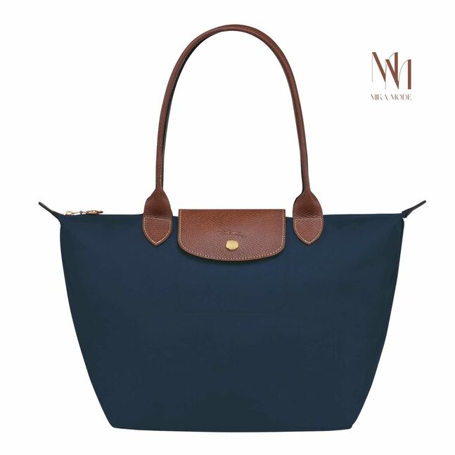 Longchamp shoulder bag l