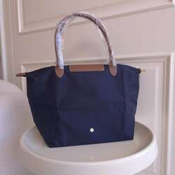 Longchamp shoulder bag l