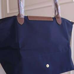 Longchamp shoulder bag l