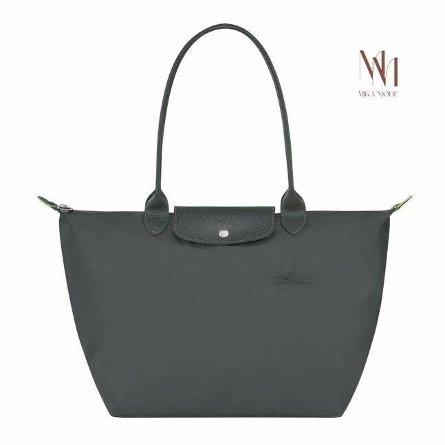 Longchamp shoulder bag l