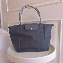 Longchamp shoulder bag l