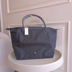 Longchamp shoulder bag l