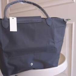 Longchamp shoulder bag l