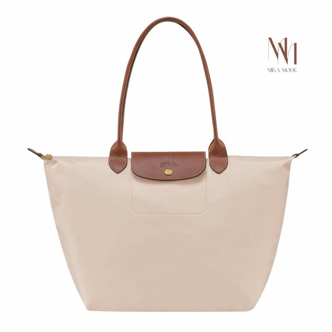 Longchamp shoulder bag m