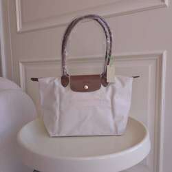 Longchamp shoulder bag m