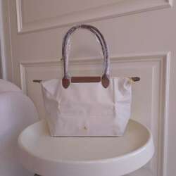 Longchamp shoulder bag m