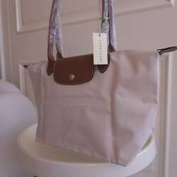 Longchamp shoulder bag m