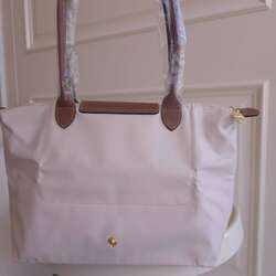 Longchamp shoulder bag m