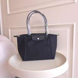 M size le pliage black