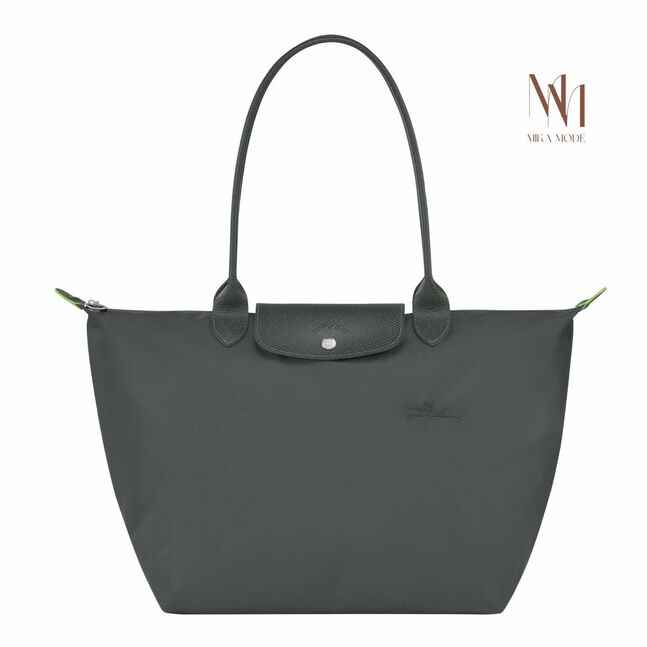Longchamp shoulder bag m