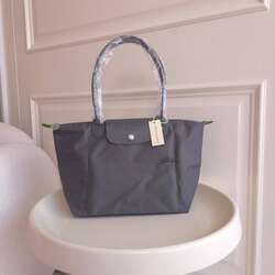 Longchamp shoulder bag m