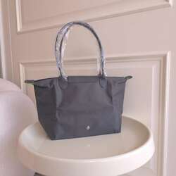 Longchamp shoulder bag m