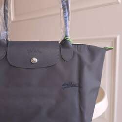 Longchamp shoulder bag m