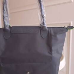 Longchamp shoulder bag m