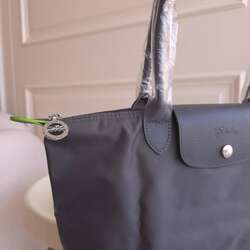 Longchamp shoulder bag m