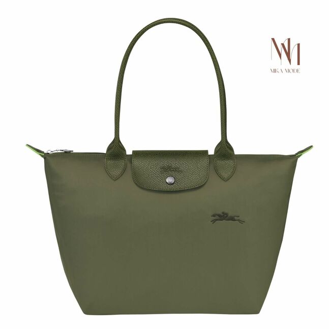 Longchamp shoulder bag l