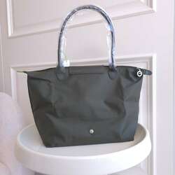 Longchamp shoulder bag l