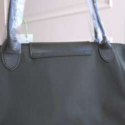 Longchamp shoulder bag l