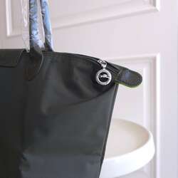 Longchamp shoulder bag l