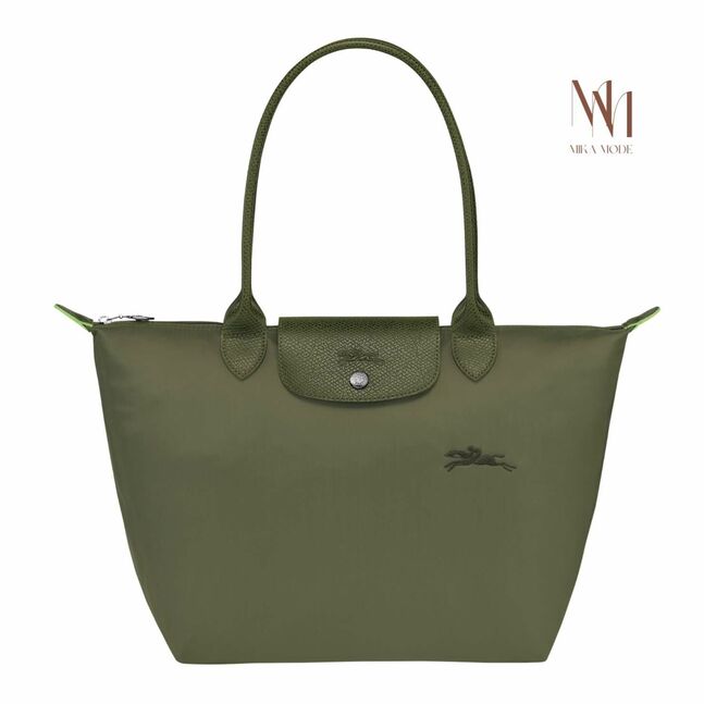 Longchamp shoulder bag m