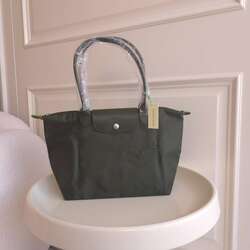 Longchamp shoulder bag m