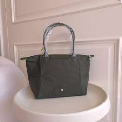 Longchamp shoulder bag m