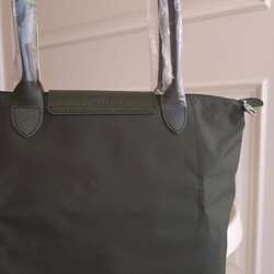 Longchamp shoulder bag m