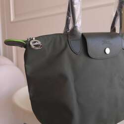 Longchamp shoulder bag m