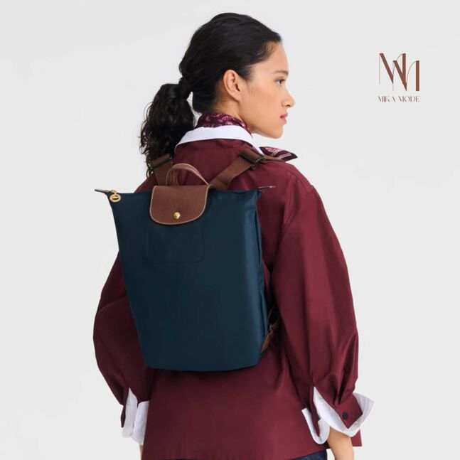 Longchamp үүргэвч