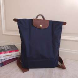 Longchamp үүргэвч