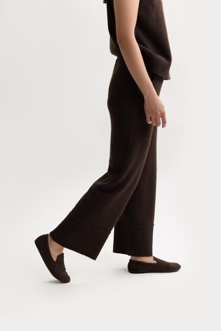 Сарлагийн Хөөврөн Углааш