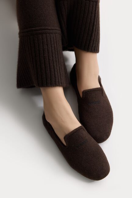 Сарлагийн Хөөврөн Углааш