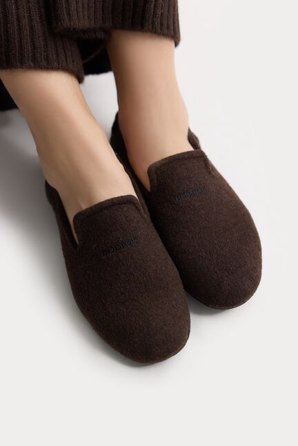 Сарлагийн Хөөврөн Углааш