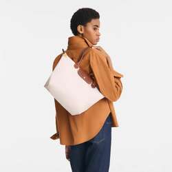 Longchamp shoulder bag m